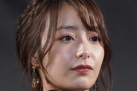 宇垣美里 画像|【画像】「ちょっとセクシー」宇垣美里、美デコルテ。